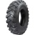 Грузовая шина Neumaster W-3A E2 10/0 R20 164A2 PR16 Фото грузовой шины Neumaster W-3A E2 10/0 R20 164A2 PR16