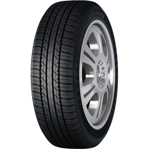 Mileking MK668 225/60 R17 99H