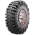 Фото автомобильной шины Maxxis M9060 Mud Trepador 38.5/12.5 R16 128K