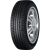 Mileking MK668 225/60 R17 99H