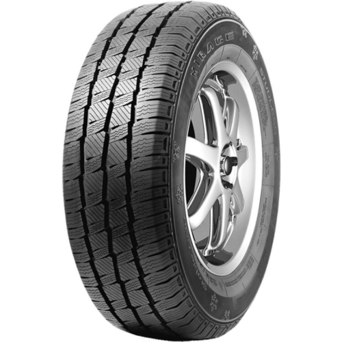 Mirage MR-W300 195/65 R16C 104/102R