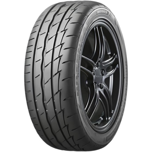 Фото автомобильной шины Bridgestone Potenza Adrenalin RE003 245/45 R17 95W