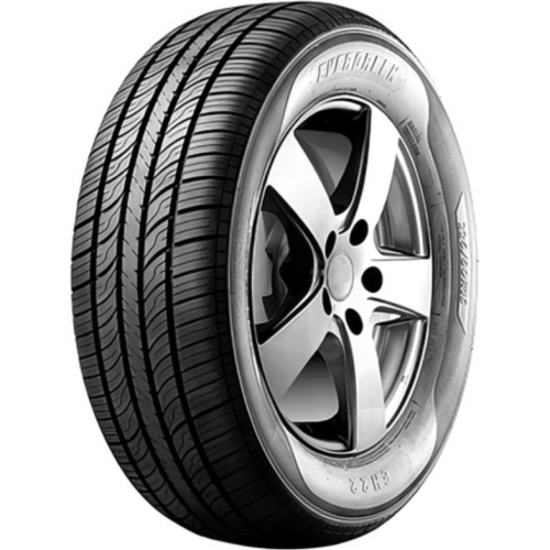 Evergreen EH22 175/70 R14 84T