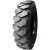 Roadbuster H966 10/0 R20 167A2 PR16