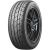 Фото автомобильной шины Bridgestone Potenza Adrenalin RE003 245/45 R17 95W