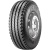 Pirelli FG88 315/80 R22.5 156/150K Рулевая