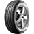 Купить шины Evergreen EH22 175/70 R14 84T, купить Шины Evergreen EH22 175/70 R14 84T в Архангельске,Северодвинске, Новодвинске, Плесецке, Мирном, Нарьян-маре, Evergreen EH22 175/70 R14 84T