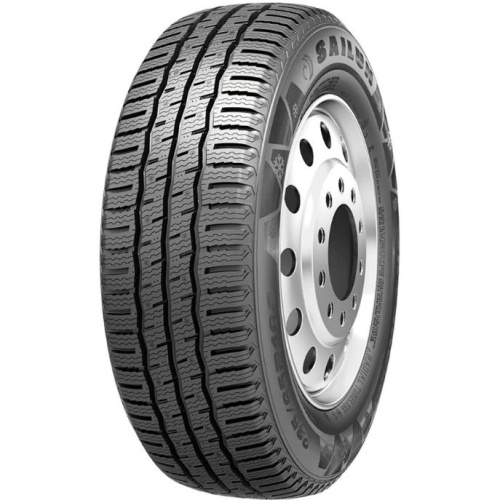 Sailun Endure WSL1 235/60 R17C 117/115R