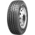 Sailun Endure WSL1 235/60 R17C 117/115R