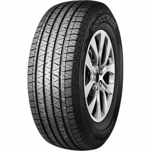 Roadcruza RA2000 245/65 R17 107H