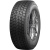 Tercelo Freeze 4x4 235/55 R20 102T