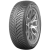 Marshal MH22 175/65 R14 82T