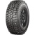 Cooper Evolution M/T 33/12.5 R15 108Q