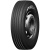 Фото грузовой шины Sicuro Secure S22 315/80 R22.5 156/150M PR20 Рулевая