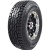 Фото автомобильной шины Cachland CH-AT7001 245/75 R16 111S