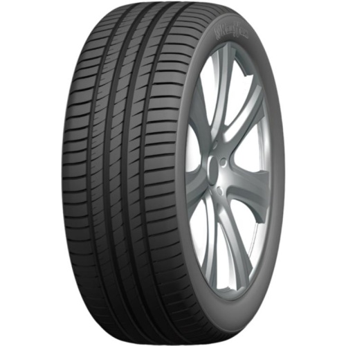 Фото автомобильной шины Rauffan Astrar R3 195/70 R14 91H