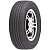 Фото автомобильной шины Centara Vanti Touring S1 215/60 R16 95V