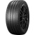 Windforce Catchfors UHP 215/55 R18 99W XL