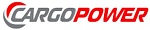Cargopower