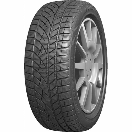 Фото автомобильной шины RoadX RXFrost WU01 255/55 R18 109H