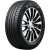 Altenzo Sports Navigator VI 215/70 R16 100T
