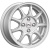 iFree Эвил 5.5x14 4*98 ET38 DIA58.6 Нео-классик Литой
