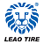 Leao