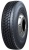 Powertrac Power Pro 295/75 R22.5 146/143K PR16 Ведущая