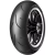 Фото мотошины Kingtyre K96 90/90 R10 50J Универсальная Скутер