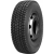 Goodride MultiDrive D2 295/60 R22.5 150/147K Ведущая