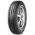 Cachland CH-W5002 185/75 R16C 104/102R Cachland CH-W5002 185/75 R16C 104/102R