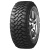 Duraturn Travia M/T 285/75 R16 126/123Q