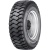 Фото грузовой шины Triangle TR691-JS 315/80 R22.5 167/164D Универсальная