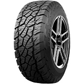 Tuftrail A/T