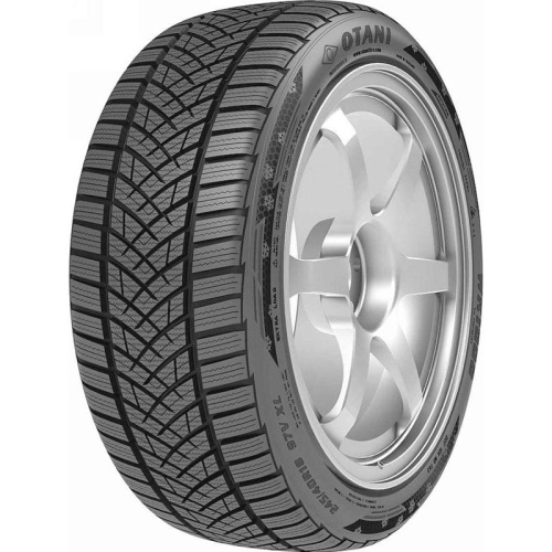 Otani WK1000 235/55 R17 106H XL