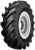 Galaxy High Lift Radial R-1 460/70 R24 159A8