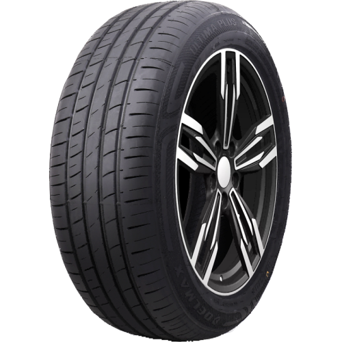 Delmax Ultima Plus 225/45 R17 94W