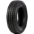 Delinte AW5 Van 195/75 R16C 107/105R