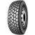 Фото грузовой шины Terraking HS202 315/70 R22.5 154/150M PR20 Ведущая