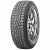 Фото автомобильной шины Roadstone Winguard Winspike SUV 245/75 R17 121/118Q