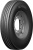 Tornado GL283A 235/75 R17.5 143/141J PR16 Рулевая/прицепная