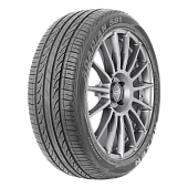 Roadian 581