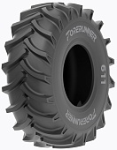 Фото грузовых шин QH611 R-1