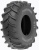 Forerunner QH611 R-1 18.4/0 R38 149A6 PR12