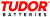 TUBOR