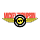 Mickey Thompson