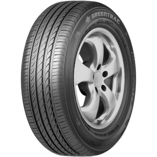 Greentrac Superange-X 205/65 R16 99V XL