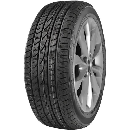 Lanvigator Snowpower 255/55 R18 109V XL