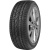 Lanvigator Snowpower 235/60 R18 107H XL