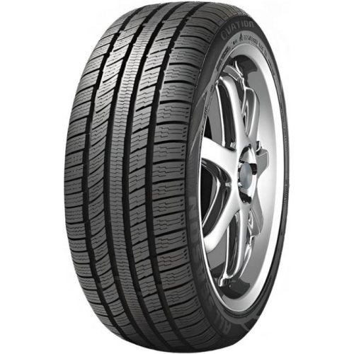 Ovation VI-782AS 195/60 R15 88H